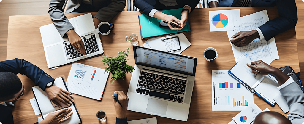 Blog details