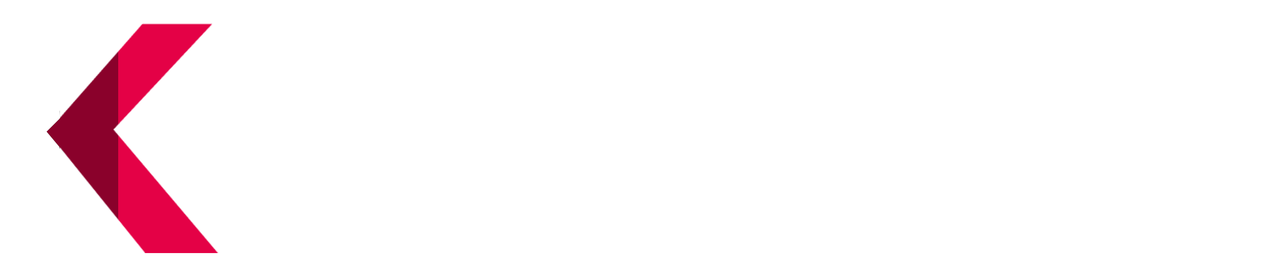 Kolt