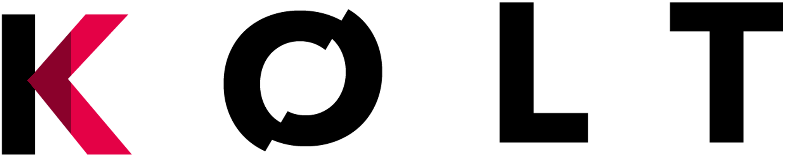 Kolt